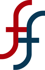 Logo Dr Florie Frigout